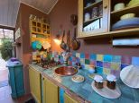 Villa Camelia |  -  - 