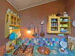 Villa Camelia |  -  - 