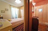 Villa Camelia |  -  - 