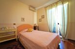Villa Camelia |  -  - 