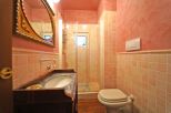 Villa Camelia |  -  - 