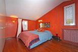 Villa Camelia |  -  - 
