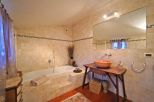 Villa Camelia |  -  - 