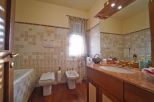 Villa Camelia |  -  - 