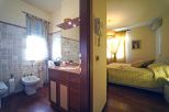 Villa Camelia |  -  - 