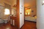 Villa Camelia |  -  - 