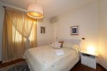 Villa Camelia |  -  - 