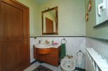 Villa Camelia |  -  - 