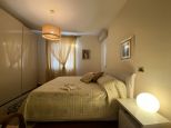 Villa Camelia |  -  - 