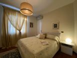 Villa Camelia |  -  - 