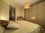 Villa Camelia |  -  - 