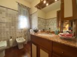 Villa Camelia |  -  - 