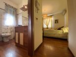 Villa Camelia |  -  - 