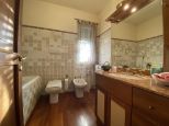Villa Camelia |  -  - 