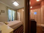 Villa Camelia |  -  - 