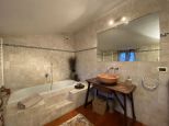 Villa Camelia |  -  - 