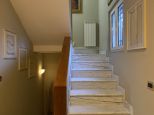 Villa Camelia |  -  - 