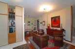 Villa Camelia |  -  - 