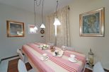 Villa Camelia |  -  - 