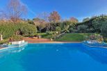Villa Camelia |  -  - 