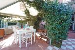 Villa Camelia |  -  - 