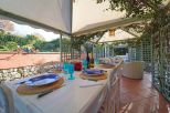 Villa Camelia |  -  - 