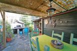 Villa Camelia |  -  - 