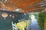 Villa Camelia |  -  - 