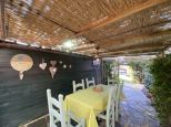 Villa Camelia |  -  - 