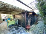 Villa Camelia |  -  - 