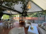 Villa Camelia |  -  - 