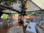 Villa Camelia |  -  - 