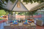 Villa Camelia |  -  - 
