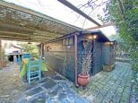 Villa Camelia |  -  - 