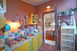 Villa Camelia |  -  - 