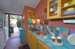 Villa Camelia |  -  - 