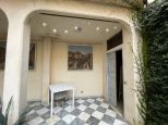 Casa Reale Sarzana | Sarzane & Castelnuovo Magra - Huizen en villa's - Lunigiana mare, Sarzana & Colline del Sole