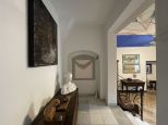 Casa Reale Sarzana | Sarzane & Castelnuovo Magra - Huizen en villa's - Lunigiana mare, Sarzana & Colline del Sole