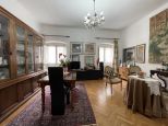 Casa Reale Sarzana | Sarzane & Castelnuovo Magra - Huizen en villa's - Lunigiana mare, Sarzana & Colline del Sole
