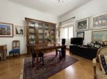 Casa Reale Sarzana | Sarzane & Castelnuovo Magra - Huizen en villa's - Lunigiana mare, Sarzana & Colline del Sole