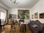 Casa Reale Sarzana | Sarzane & Castelnuovo Magra - Huizen en villa's - Lunigiana mare, Sarzana & Colline del Sole