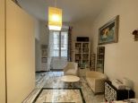 Casa Reale Sarzana | Sarzane & Castelnuovo Magra - Huizen en villa's - Lunigiana mare, Sarzana & Colline del Sole