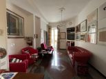 Casa Reale Sarzana | Sarzane & Castelnuovo Magra - Huizen en villa's - Lunigiana mare, Sarzana & Colline del Sole