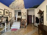 Casa Reale Sarzana | Sarzane & Castelnuovo Magra - Huizen en villa's - Lunigiana mare, Sarzana & Colline del Sole