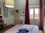 Casa Reale Sarzana | Sarzane & Castelnuovo Magra - Huizen en villa's - Lunigiana mare, Sarzana & Colline del Sole