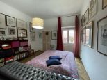 Casa Reale Sarzana | Sarzane & Castelnuovo Magra - Huizen en villa's - Lunigiana mare, Sarzana & Colline del Sole