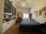 Casa Reale Sarzana | Sarzane & Castelnuovo Magra - Huizen en villa's - Lunigiana mare, Sarzana & Colline del Sole