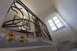 Casa Reale Sarzana | Sarzane & Castelnuovo Magra - Huizen en villa's - Lunigiana mare, Sarzana & Colline del Sole