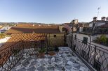 Casa Reale Sarzana | Sarzane & Castelnuovo Magra - Huizen en villa's - Lunigiana mare, Sarzana & Colline del Sole
