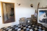 Casa Reale Sarzana | Sarzane & Castelnuovo Magra - Huizen en villa's - Lunigiana mare, Sarzana & Colline del Sole